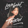 Loveboat, Taipei