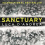 Sanctuary: A Novel