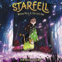 Starfell #1: Willow Moss & the Lost Day