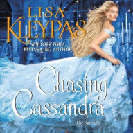 Chasing Cassandra (Ravenels Series #6)