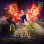 Pillage & Plague