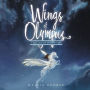Wings of Olympus: The Colt of the Clouds