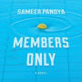 Members Only