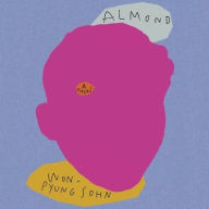 Title: Almond, Author: Won-pyung Sohn