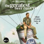 The Greatest Beer Run Ever: A Memoir of Friendship, Loyalty, and War