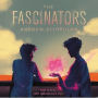 The Fascinators