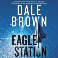 Eagle Station