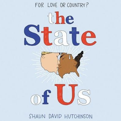 The State of Us