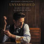 Unvarnished: A Gimlet-eyed Look at Life Behind the Bar