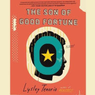 Title: The Son of Good Fortune, Author: Lysley Tenorio