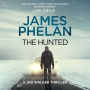 The Hunted