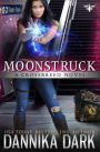 Moonstruck (Crossbreed Series #7)