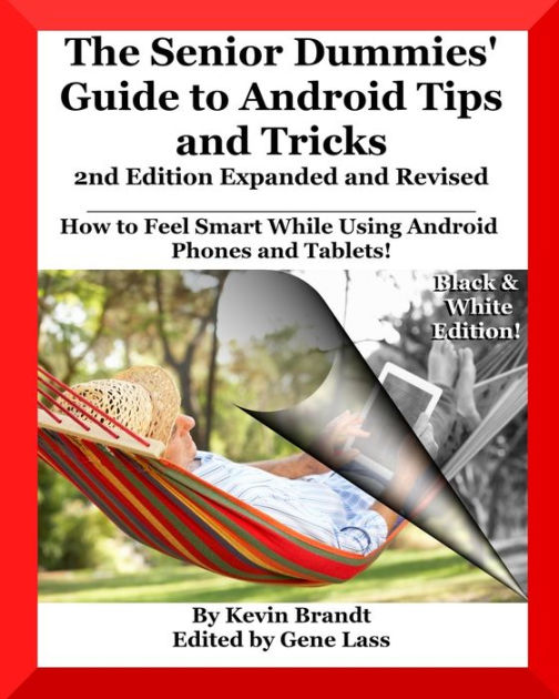 Android Tips and Tricks