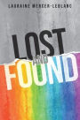 Lost and Found