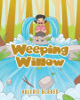 Weeping Willow