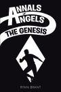 Annals of Angels: The Genesis