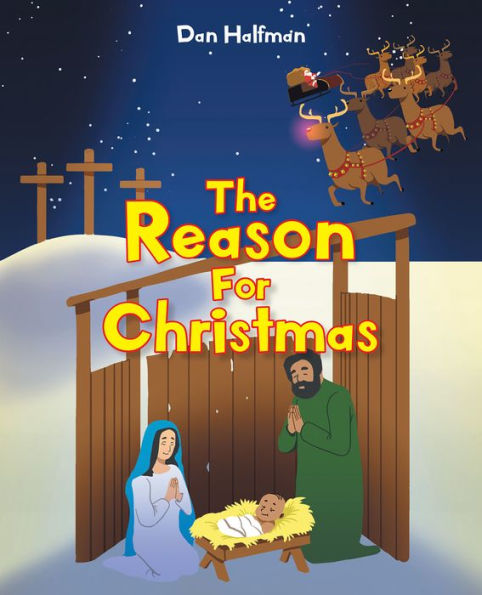 The Reason for Christmas