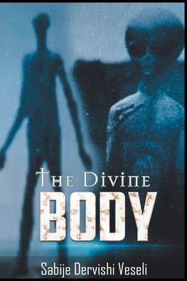 The Divine Body