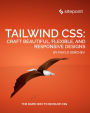 Tailwind CSS