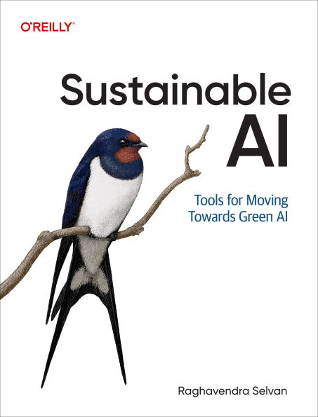 Sustainable AI: Tools for Moving Towards Green AI