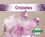 Cristales (Crystals)