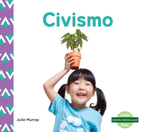 Civismo (Citizenship)