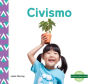 Civismo (Citizenship)