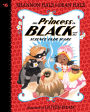 The Princess in Black and the Science Fair Scare (Princess in Black Series #6)