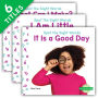 Spot the Sight Words (Set)