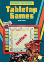 Tabletop Games