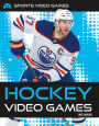 Hockey Video Games