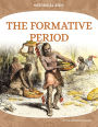 Formative Period