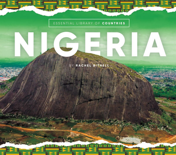 Nigeria