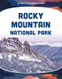Rocky Mountain National Park