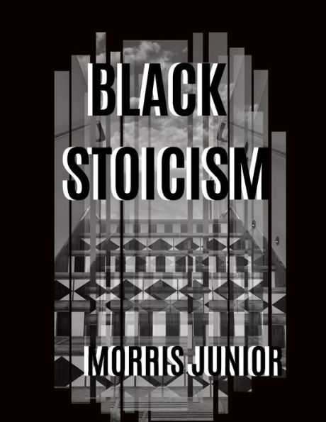 Black Stoicism