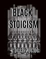 Black Stoicism