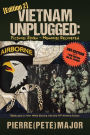 Vietnam Unplugged:Pictures Stolen - Memories Recovered.: Reflections on War While Serving the 101st Airborne Division. Ed. 2