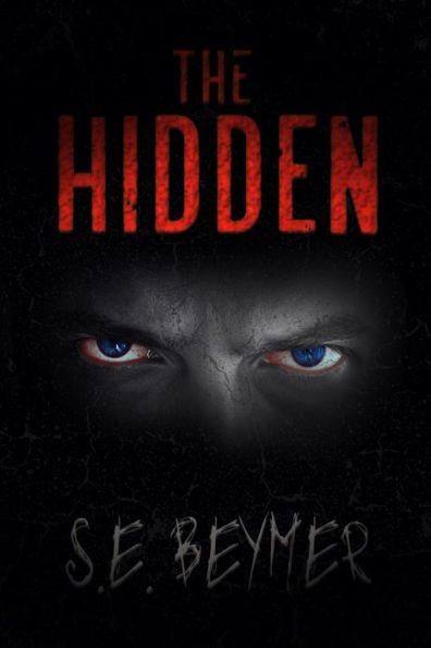 The Hidden