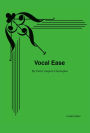 Vocal Ease 4th Edition