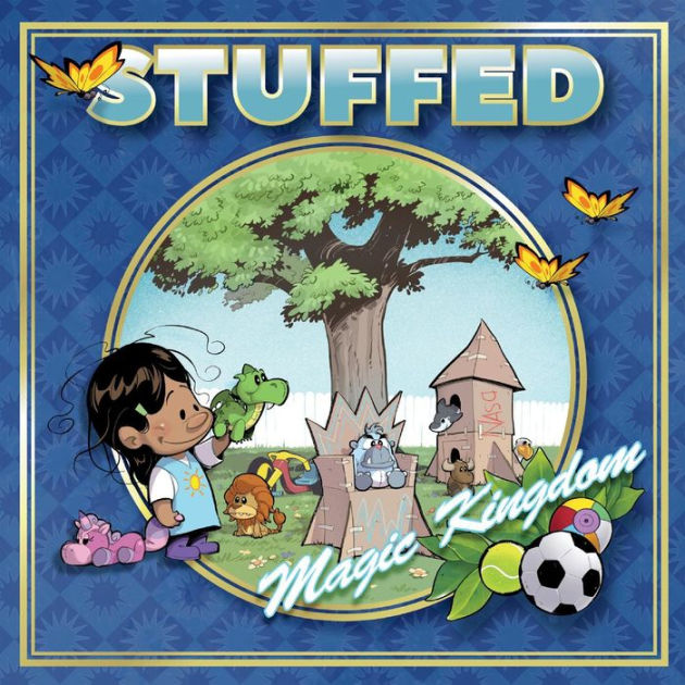 magic-kingdom-by-extended-play-paperback-barnes-noble