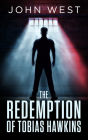 The Redemption Of Tobias Hawkins