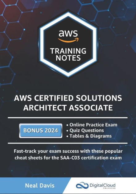 AWS-Solutions-Architect-Associate復習過去問