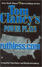 Alternative view 2 of Tom Clancy's Power Plays #2: Ruthless.com