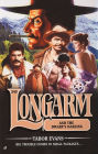 Longarm and the Dwarf's Darling (Longarm Series #343)