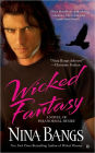 Wicked Fantasy