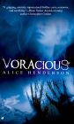 Voracious