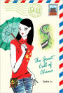 The Great Call of China (S.A.S.S. Series)