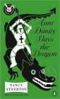 Aunt Dimity Slays the Dragon (Aunt Dimity Series #14)