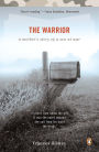 The Warrior: A Mother's Story of a Son at War