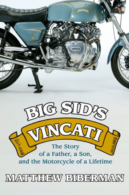 Sids motorcycle world cheap